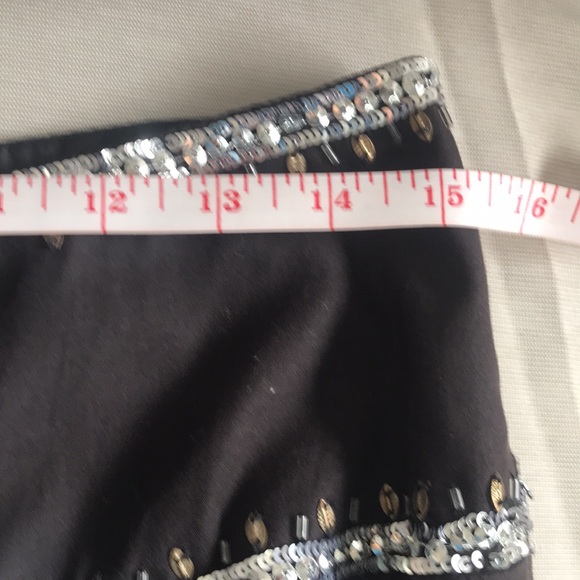 NWT Temperley London - Picture 10 of 11